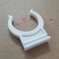 Cabinet Baseboard Buckle Clip Clip Cabinet Baffle Clip Cabinet Support Foot Clip Connector Kitchen S