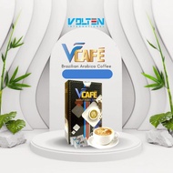 ORIGINAL VCAFE -HALAL