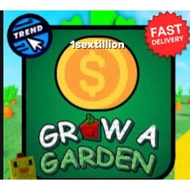 1 SEXTILLION SHECKLES