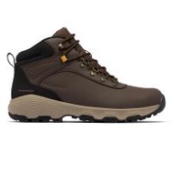 COLUMBIA Newton Wander™ LTR - Wide รองเท้าบูทผู้ชาย CO399SH976EPTH