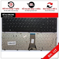 [BH12TH] Lenovo IdeaPad G50-70 Z50-70 Z51-70 Z70-80 Laptop Keyboard NEW NATIONWIDE