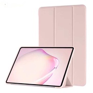 bao da samsung máy tính bảng tab s6lite p615 tab a7 lite T225 tab A7 T500 T505 tab a8 10.5 X205 a9 a