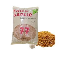Fried Garlic 77' (1 kg)