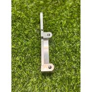 BRACKET CALIPER M3 RXZ(F)