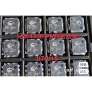 CY8C27543 Burned Brothers 430D Set Knotting Machine PMD Drive Board U7/U15 Program Brand New Ready S