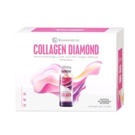 (1 box=16 bottles)(EXP: 2026) Kinohimitsu Collagen Diamond 5300mg kinohimitsu collagen diamond