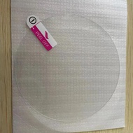 New Fit Crossfire 500 500X Motorcycle Dashboard HD Protective Tempered Film For Brixton Crossfire 50