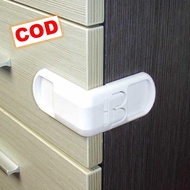 Additional Cabinet Drawer Lock Safety Lock for Children