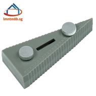 Etched Sheet Bender Bender Tool for Handmade Model Making Etched Sheet Bender