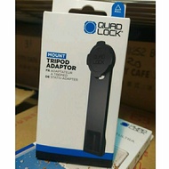 Fat Tiger Bike QUAD LOCK TRIPOD ADAPTOR