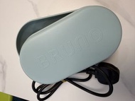 BRUNO Lunchbox Warmer 便攜電熱飯盒