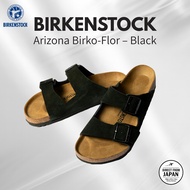 [Birkenstock] Sandal 1027152 Arizona Black Brand Size: 41 / Japanese Size (Approx.): 26.5 cm / Shoe 