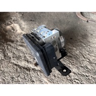 Proton Saga VVT ABS Pump
