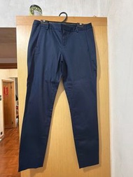 G2000西褲