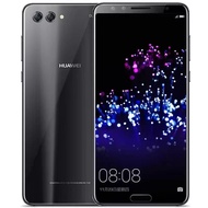 Second-Hand HUAWEI Nova2s HUAWEI Original Hongmeng Photo Work Backup 4G Full Network 6GB+128GB Mobil