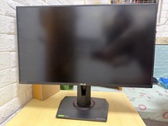 ASUS TUF Gaming 電競螢幕 27吋 FHD
