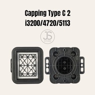 Capping Type C 2 i3200/4720/5113