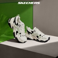 Skechers Women Sport Stamina V2 Shoes - 896245-NTBK