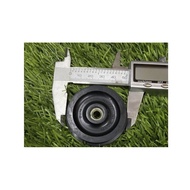 HONDA S90 ROLLER BLOCK/BIG ROLLER S90/ROLLER BLOCK RACING EX5/WAVE100/FUTURE125/WAVE110/DASH ROLLER 