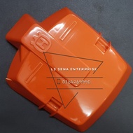 Husqvarna 365 372xp air cover