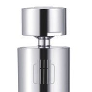 XIAOMI diiib 360 Rotate Aerator Kitchen Water Saving Faucet Swivel Tap Nozzle Sprayer