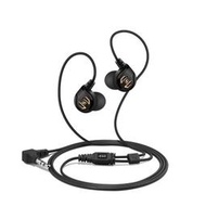 【竭力萊姆】預購 兩年保固 SENNHEISER IE60 IE 60 頂級耳道式 耳塞式耳機 聲海