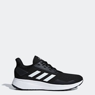 adidas Running Duramo 9 Shoes Men Black BB7066