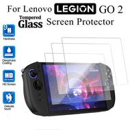 Tempered Glass Lenovo LEGION GO GO S/ GO 2 9H Premium/ Screen Protector