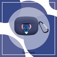 Suitable for Peat Air3pro Protective Case Peat Air3pro Wireless Bluetooth Headset Protective Case Sh