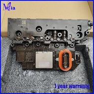 6T70 6T75 Transmission TCM TCU Old Style Control Unit Module for Chevrolet Buick Cadillac GMC 6T70 6