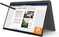 Lenovo Flex 5 14 2-in-1 Laptop, 14.0" FHD Touch, AMD Ryzen 5 4500U, 16GB RAM, 1TB PCIe SSD, AMD Rade