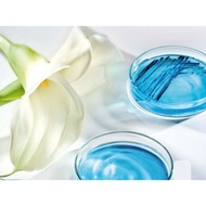 Preservative PE9010 / EHGP / PM5 _(DD) Raw Materials