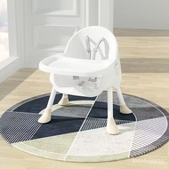 superior productsBaby Dining Chair Dining Foldable Portable Household Baby Chair Multifunctional Dining Table and Chair