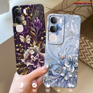 VIVO Y19S Case Y19S PRO/ - VIVO Y19S Phone Case Y19S PRO/ - Latest Fashion Case - VIVO Y19S Silicone