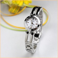 JDM WATCH ★ CITIZEN NA15-1572C Solar Energy Women's Watch