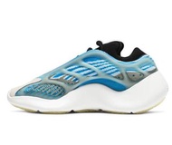 adidas Yeezy 700 V3 Arzareth G54850
