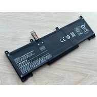 RH3XL Battery for HP ProBook 43 44 445 45 63 64 65 G8 Zhan 66 Pro A 14 G4 Series HSTNN-IB9P HSTNN-OB