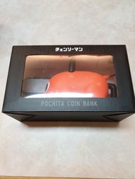 鏈鋸人波奇塔存錢筒