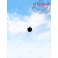 tyt Alphard mnh 10 MCR 30 temp switch 83420-20040