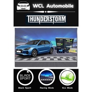 Thunderstorm Drive 4 Throttle Booster/Controller (TC2) - Hyundai i30 2017