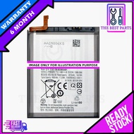 ORIGNL THEBEST BATTERY EB-BG985ABY FOR SM S20 PLUS G985F G985