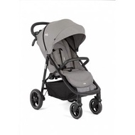 Joie Litetrax Pro 寬闊座型手推車