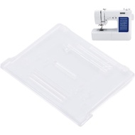 Bobbin Cover Plate, Improve Efficiency Cover Sewing Machine Bobbin Cover Wear Bobbin Hook Cover Plat