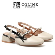 VS COLINE CLN-3961 Women's High Heels Elegance Women's Shoes/ C1256