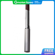 Clinique Almost Lipstick 1 Black Honey