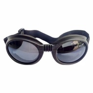 /ACCESSORIES HELMET GLASSES CLASSIC HELMET GLASSES