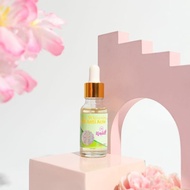 SERUM ACNE SERIES NR GLOW RJNSKIN