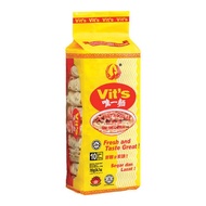Vits instant Mee 700g*6 (1 ctn)