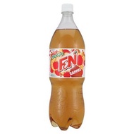 F&N ZAPPLE 1.5L X 1CTN
