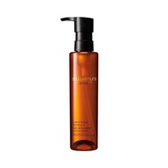 shu uemura Ultime8 Sublime Tsubaki Cleansing Oil, Gentle Makeup Remover and Facial Cleanser for All 